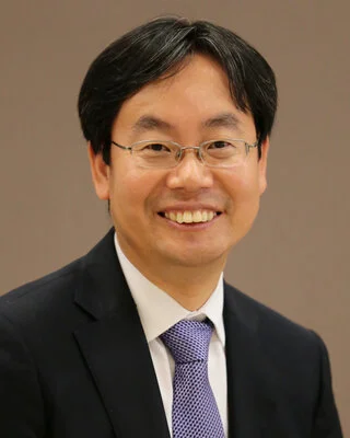 Jason Kim.jpg