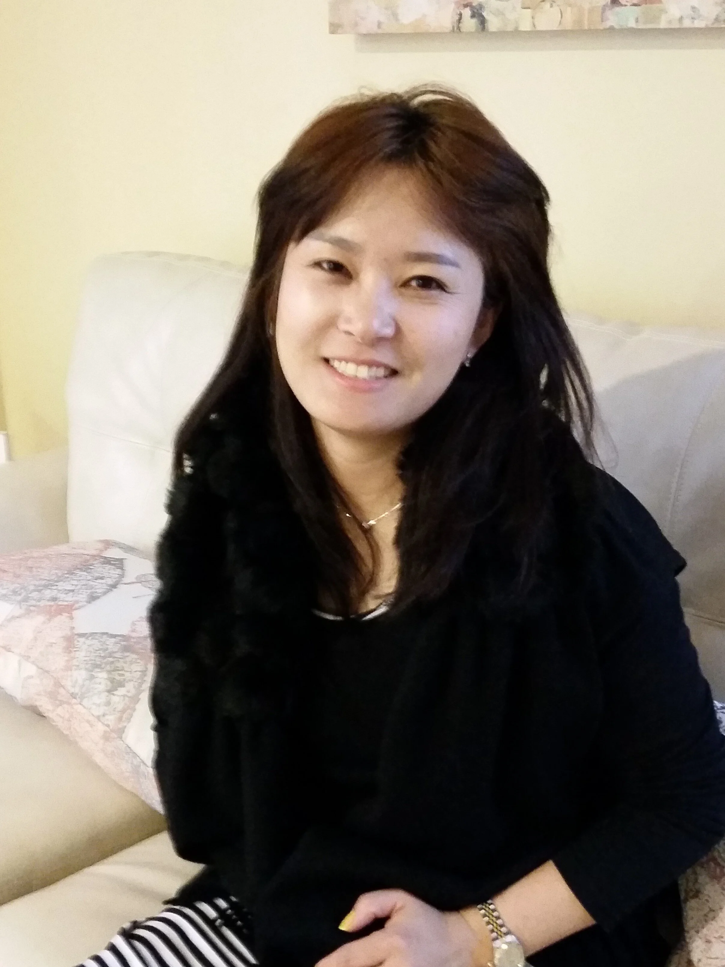 GA-julia-lee.jpg