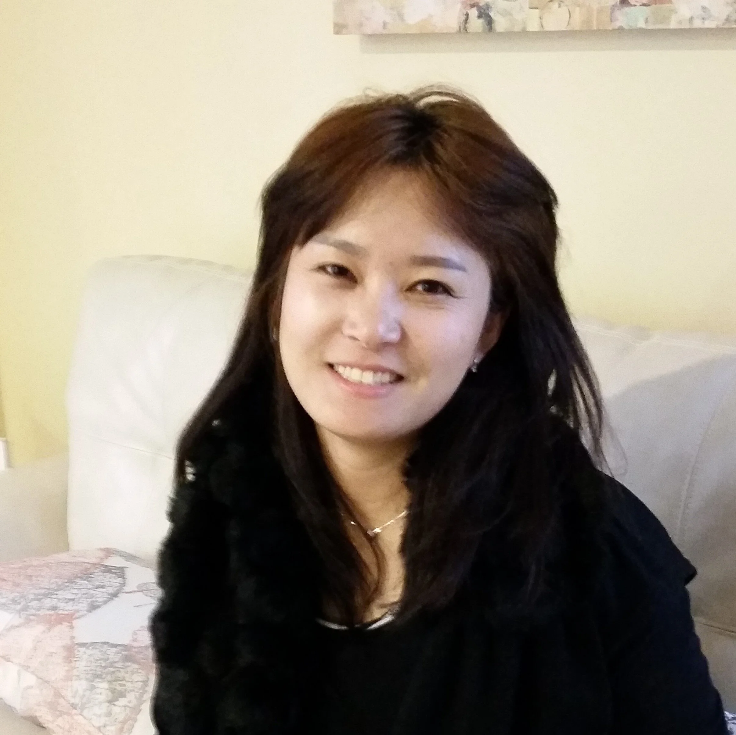 GA-julia-lee-sq.jpg