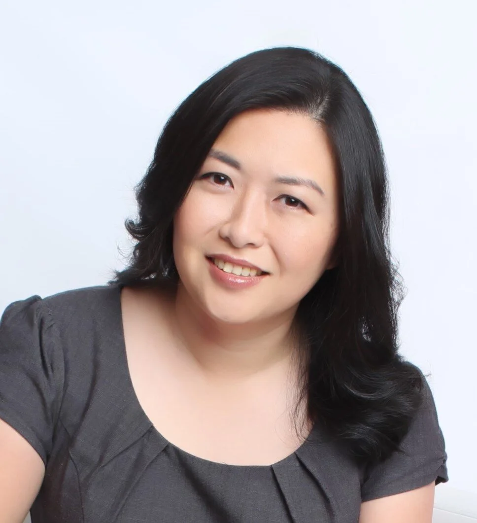 Elena Kim-vert.jpg