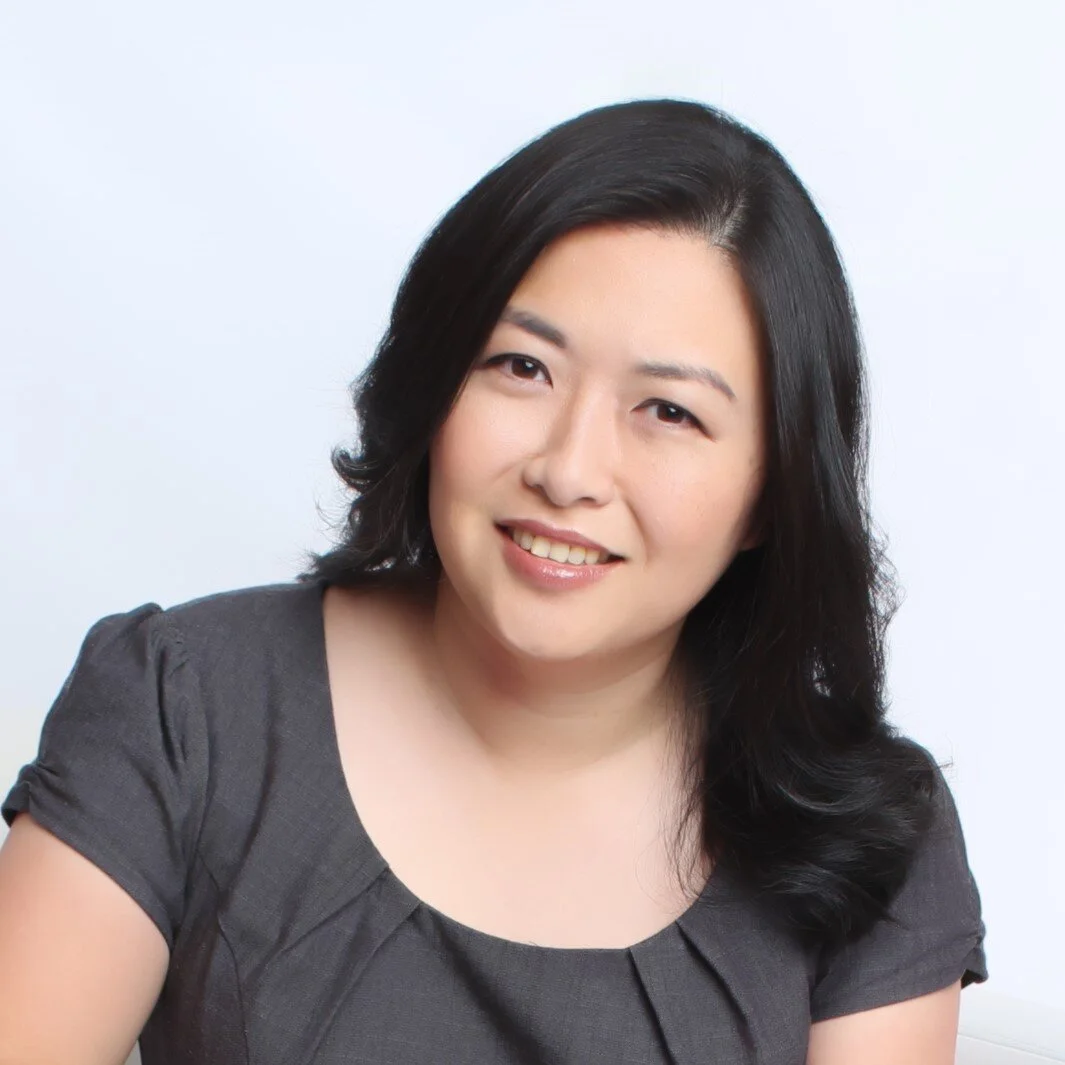 Elena Kim-sq.jpg