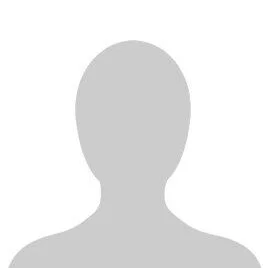 blank+avatar - sq.jpg