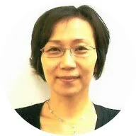 Sooyeon Lee-Garland.jpg