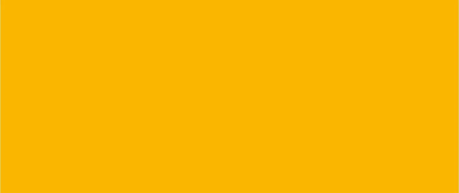 Mustard.JPG