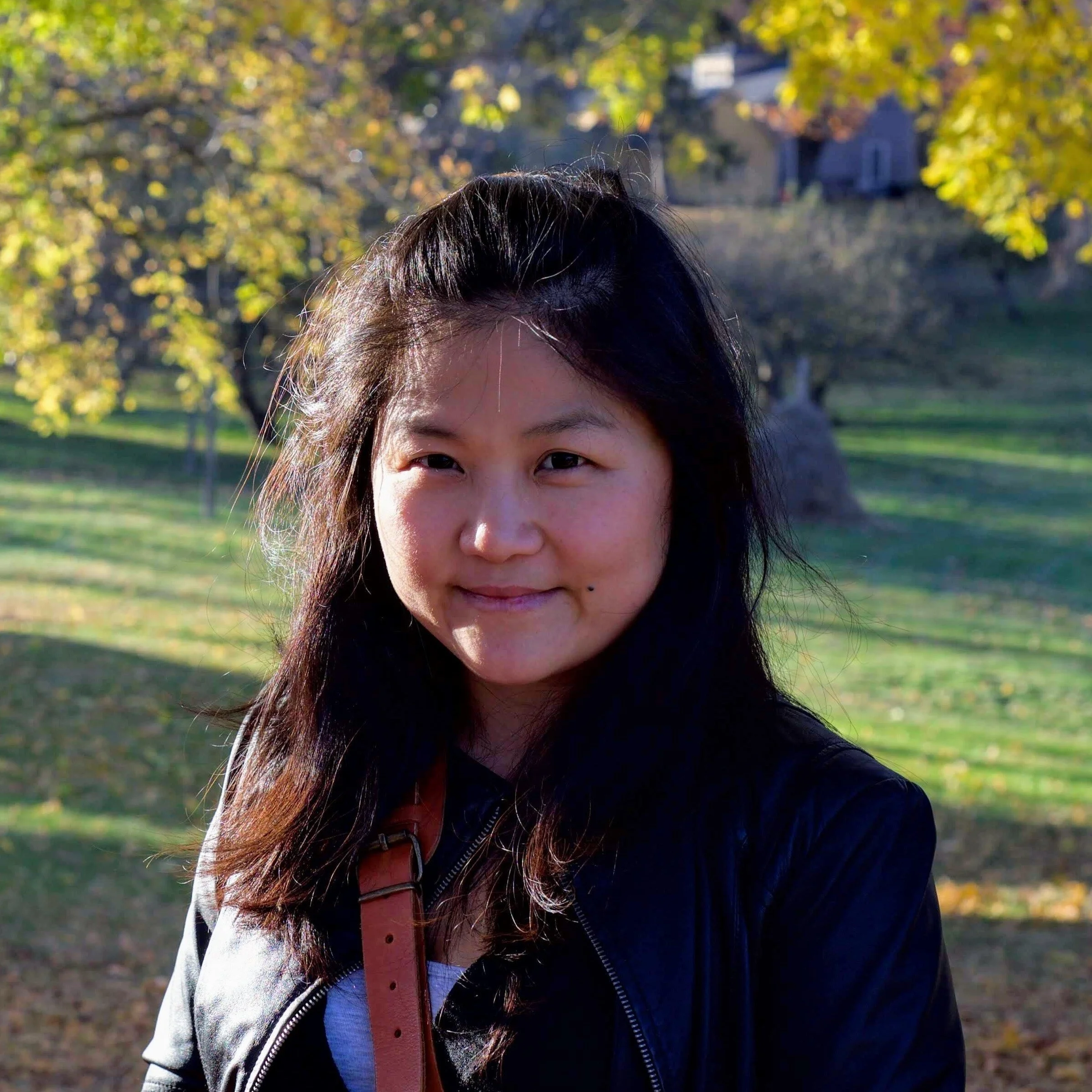 Hyoseon Hardt-sq.jpg