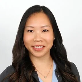 Christina+Hong+Huber.jpg