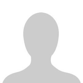 blank+avatar.jpg