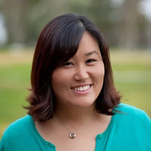 Nanci H. Kim