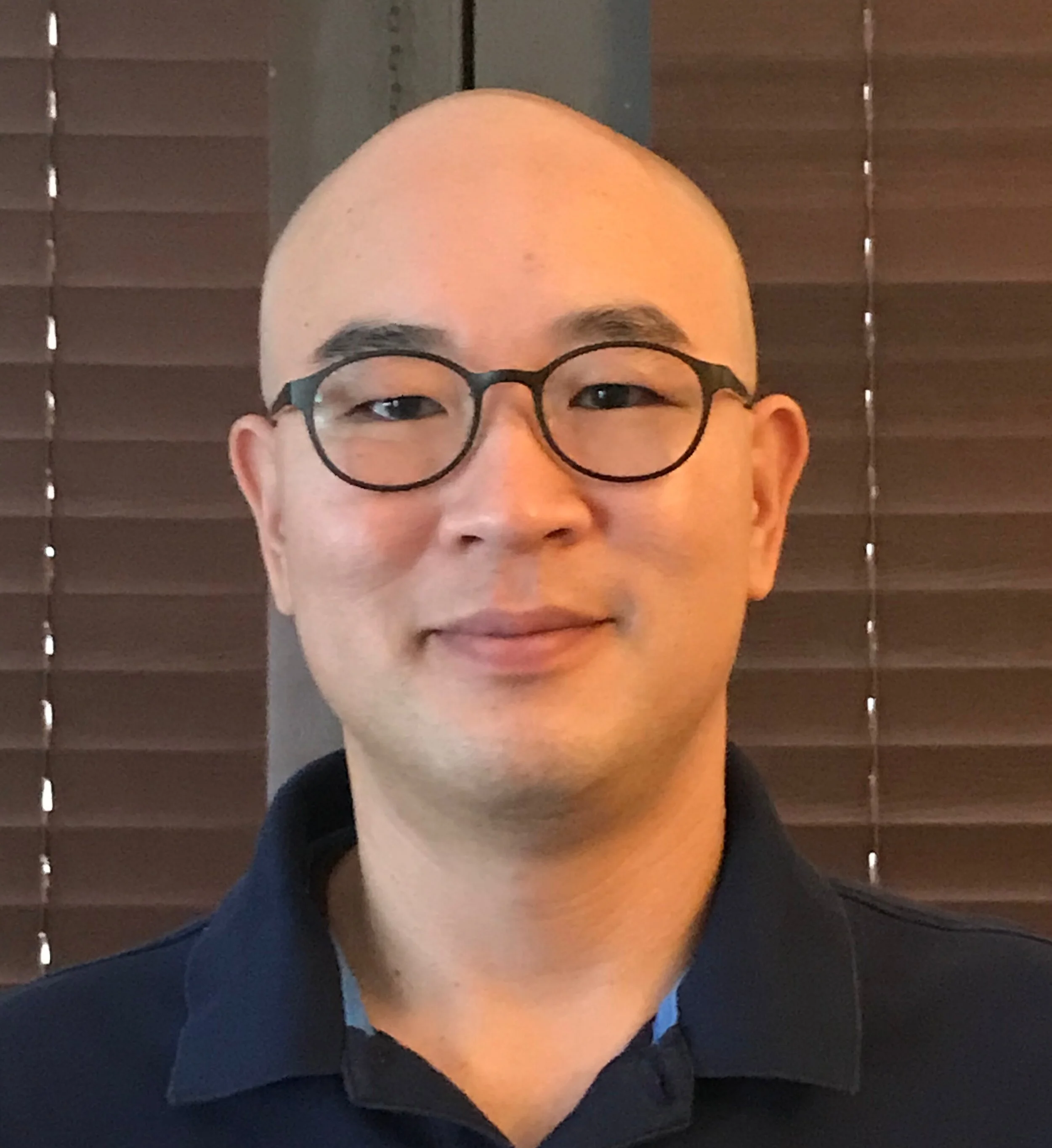 Han Kim.jpg