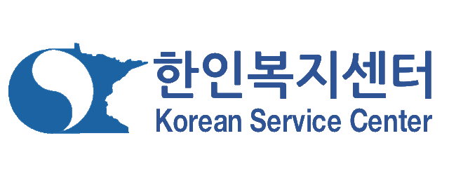 KSC_logo_2019_transparent.png