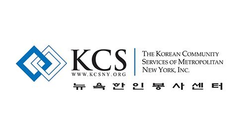 Korean-Community-Service-New-York.jpeg