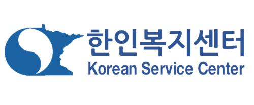 7-koreanservicecenter.png