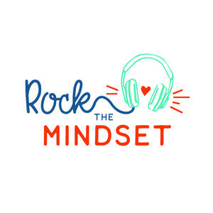 8-rockthemindset.jpg