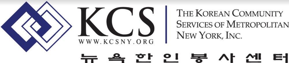 KCSNY+logo.png