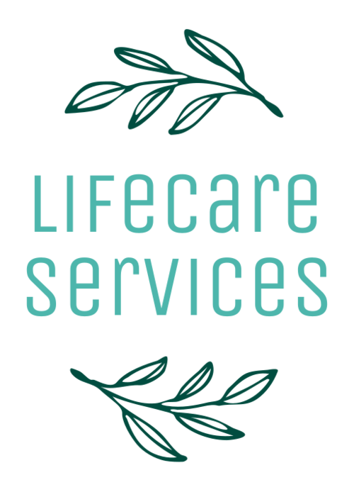 Lifecare_med+-+Lillian+Park.png