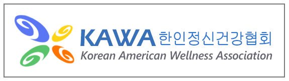 KAWA+Logo+-+Young+Ok+Kim.jpg