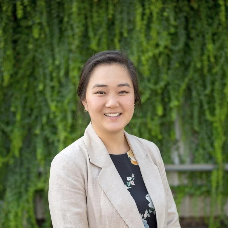 Hanna Byeon