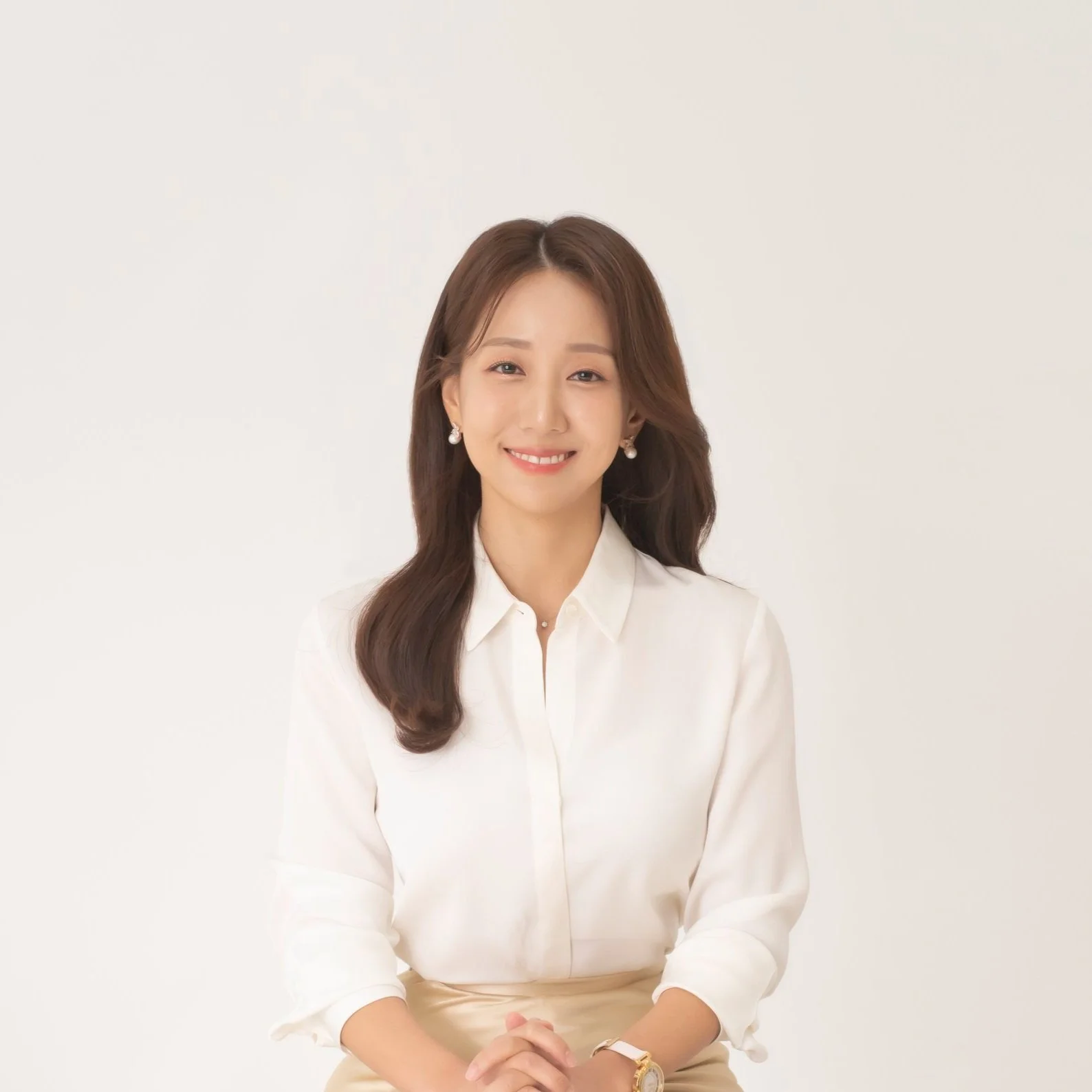 Soeun Park