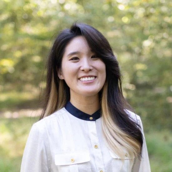 Kumbe Anabelle Hwang