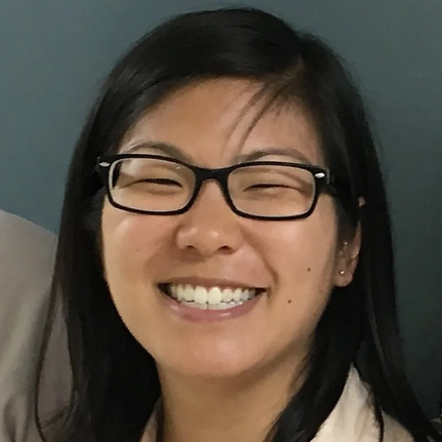 Adrienne Lee Smith