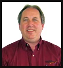 Keith Krabbe Body Shop Manager 815-991-2764 kkrabbe@brianbemis.com Keith has over 25 years of experience in collision repair!