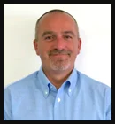 Tom Cousar Body Shop Estimator 815-991-2761 tcousar@brianbemis.com