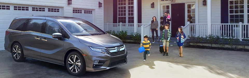 2018-Odyssey-minivan_03.jpg
