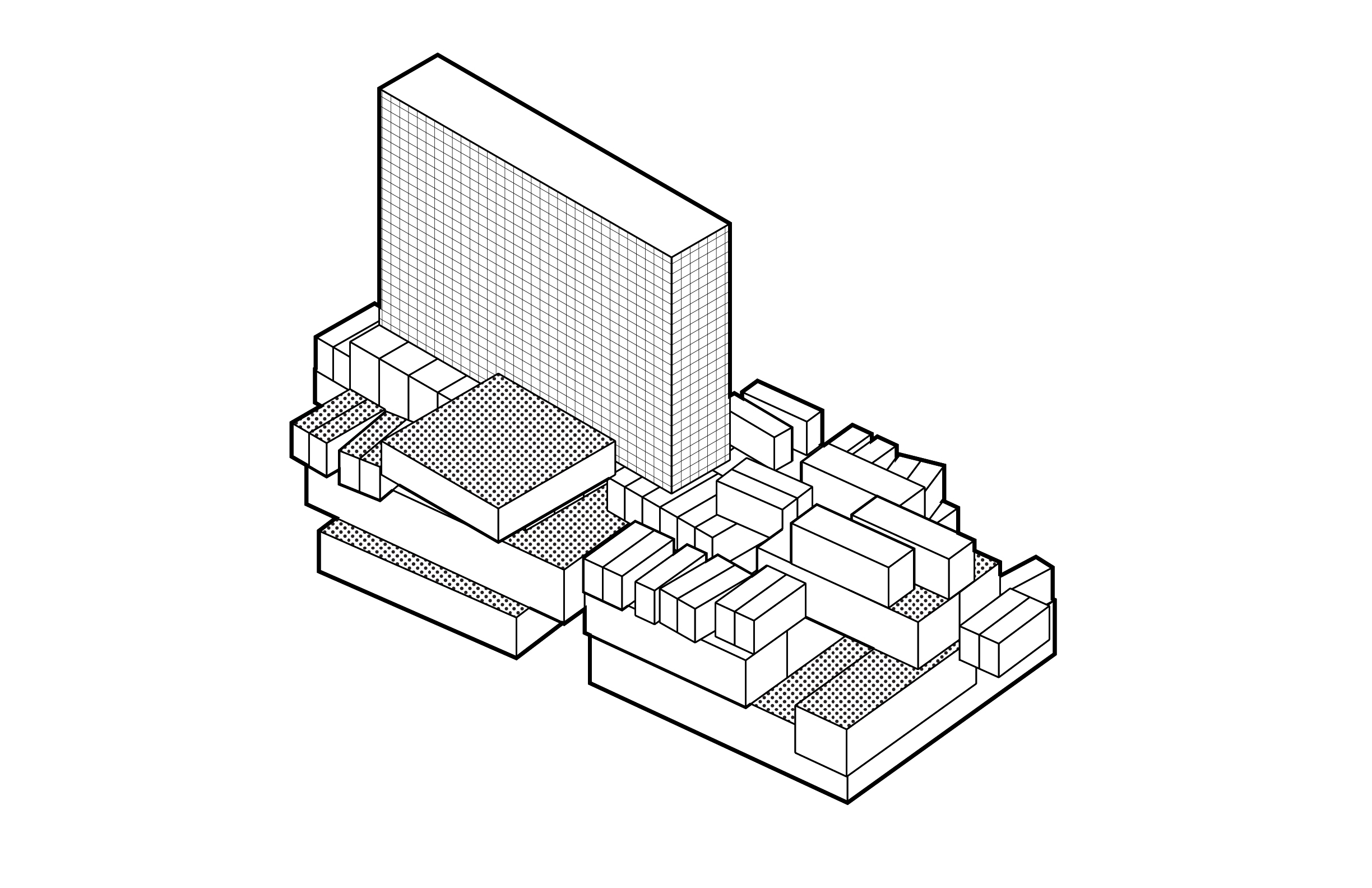 stackcity-prototypes-08.jpg
