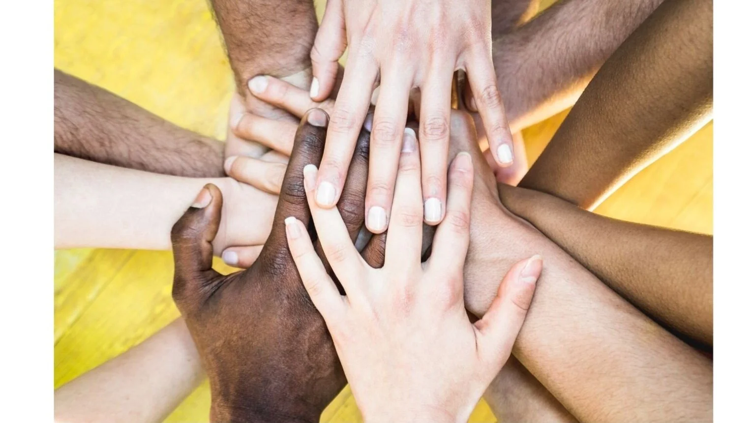 race+resources+banner+photo.jpg