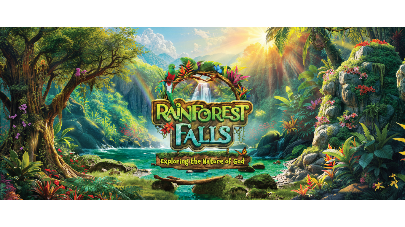 VBS Website Banner.png