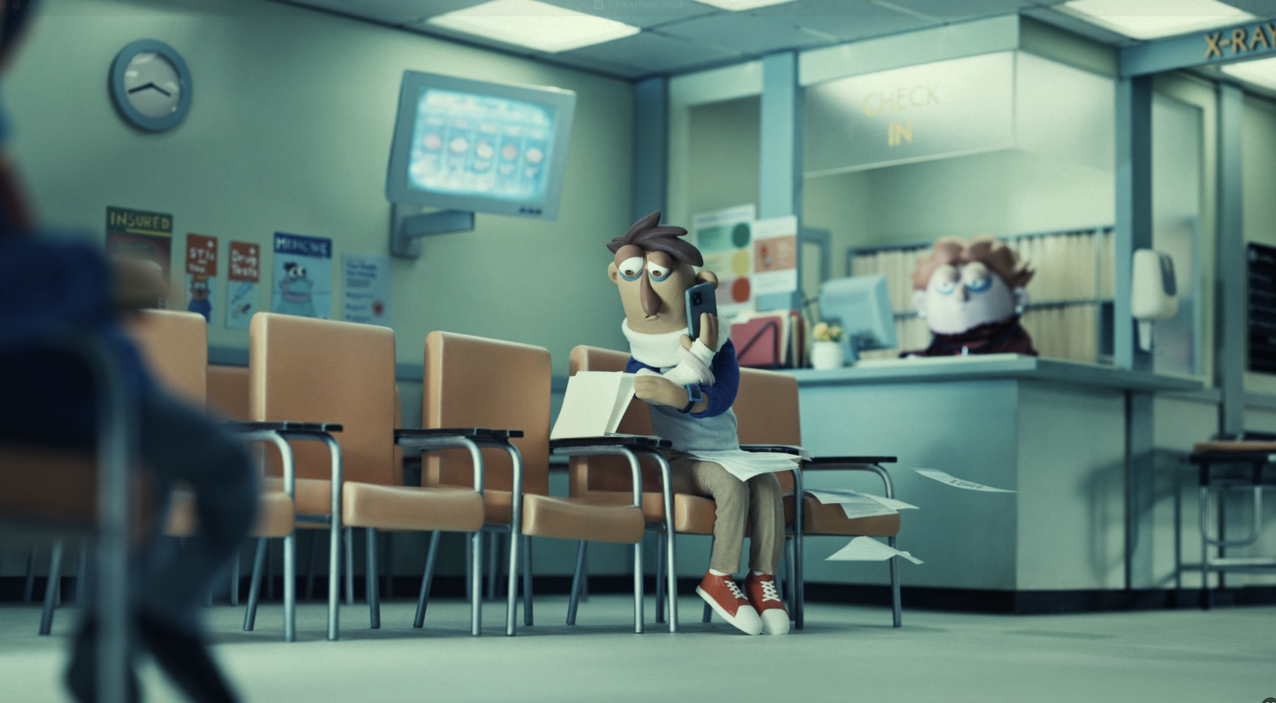 Screenshot 2025-10-28 at 3.38.20 PM.png