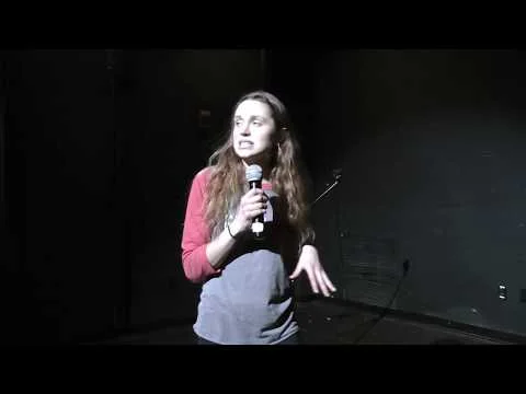 Cucumber Unseasonably Warm: Emma Speer