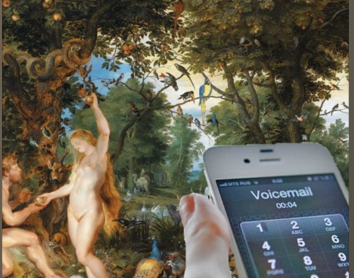 Screen Shot 2021-05-10 at 10.44.15 PM.png