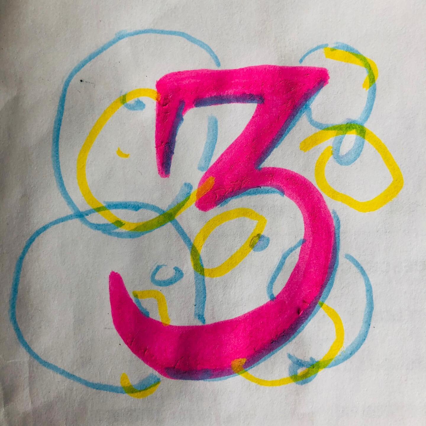 Three days left in the Hysterical Campaign! If you’ve been following and liking the content posted here, @hystericalpotatoes, or on Facebook and haven’t done so yet, please consider visiting 
Www.seedandspark.com/fund/hysterical-1
Follo