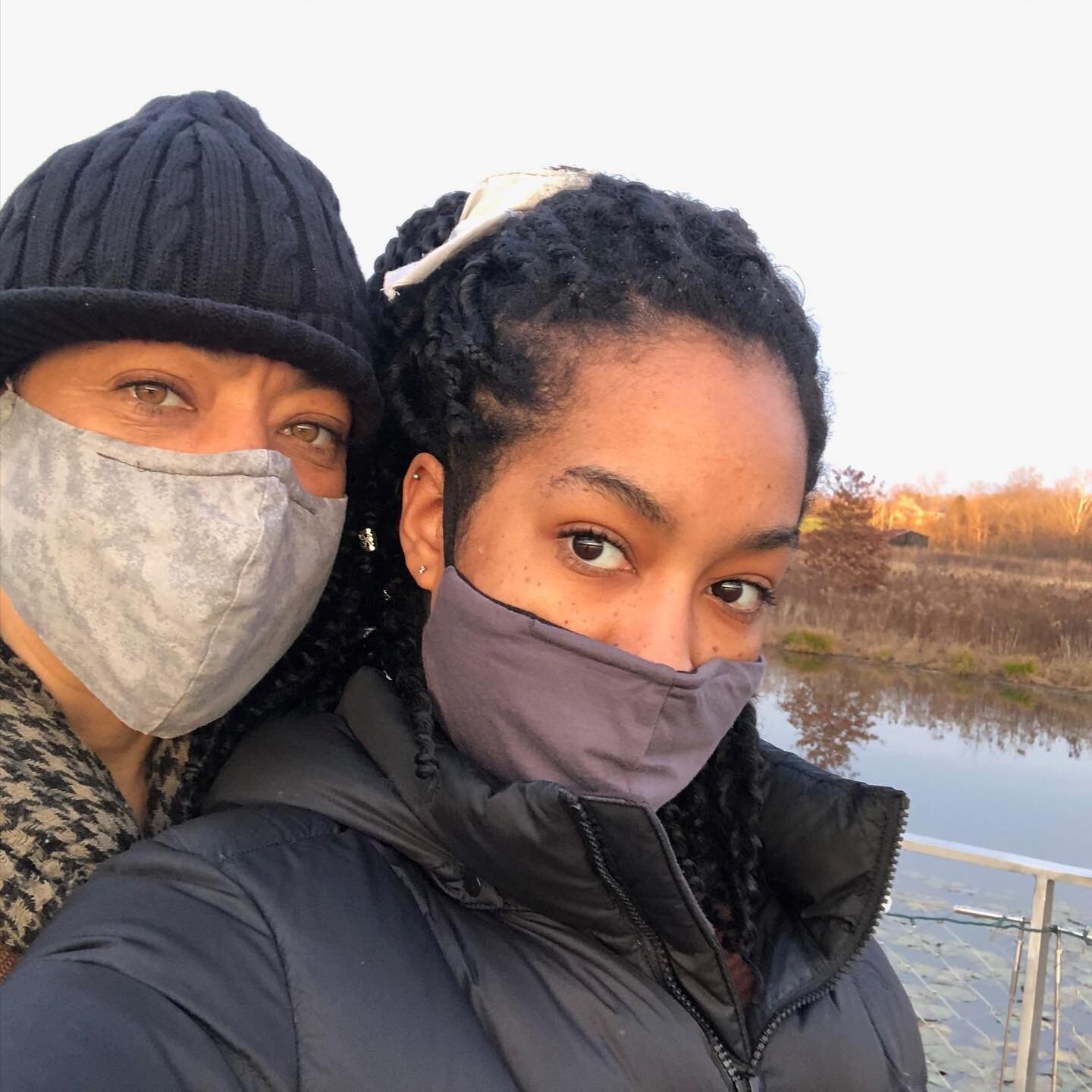 Thank you to Jamie Weathers for 1. Giving the world Mia and 2. Contributing to Hysterical hysteria. Here is a good ole ‘rick written by no other than the fruit of your loins and director of Hysterical, @mia_fowler1:     