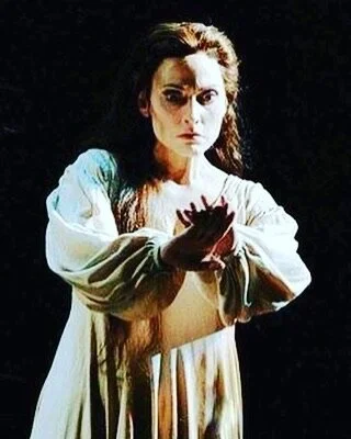 Today’s Uterine Lesson is brought to you by: the Renaissance
So far, we learned about the evolution of hysteria from the ancient worlds of Egypt and Greece to medieval Europe. The understanding of hysteria continued to shift during the Renaiss