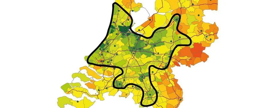 Jonge, hoogopgeleide vrouwen maken het verschil