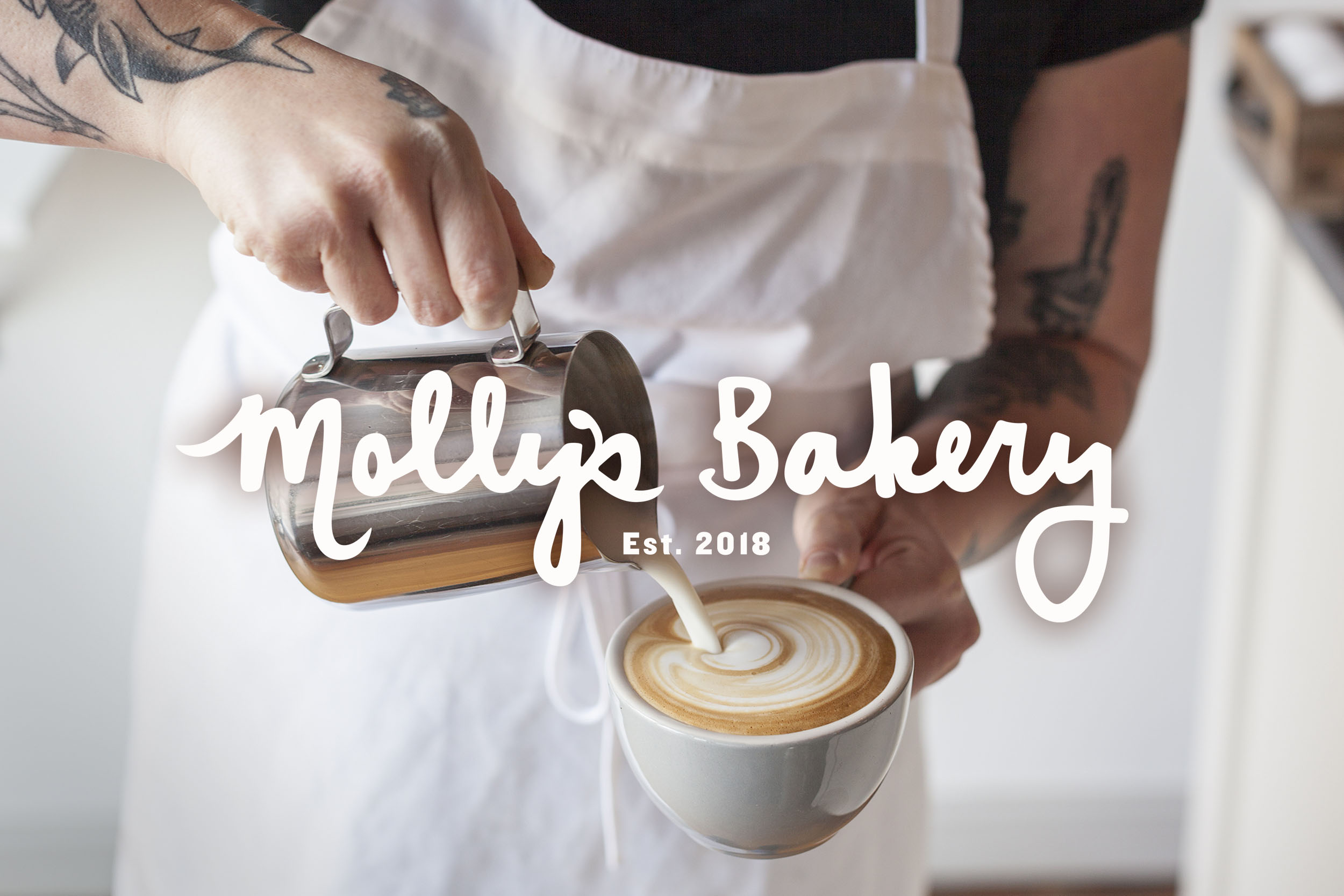 Mollys_Bakery_01.jpg