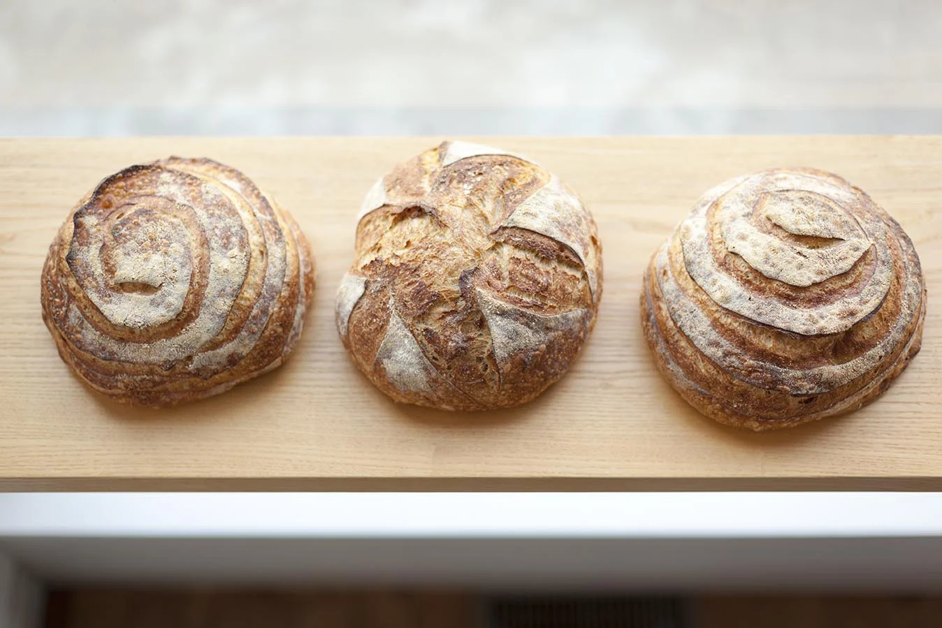 MB_Baked Goods_IMG_9002.jpg