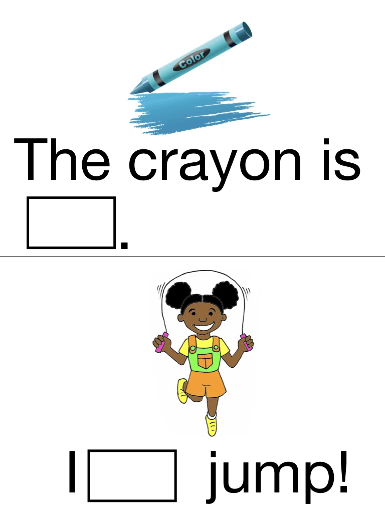 PreKdolcha-can.004.jpeg