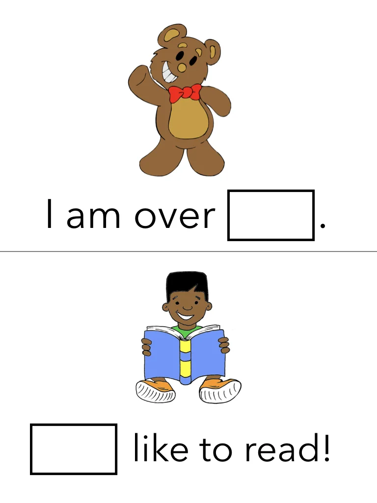 Prekvol3minibookpreview.001.jpeg