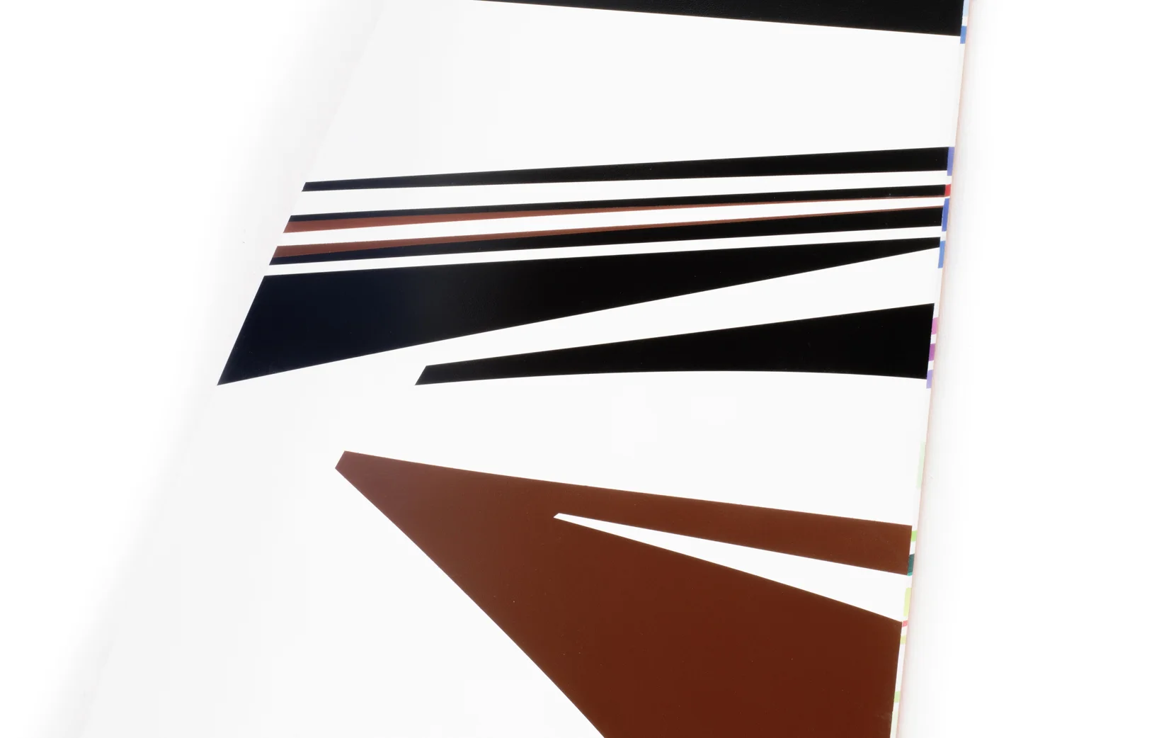 MichaelFinnegan_Resistor-cropped.jpg