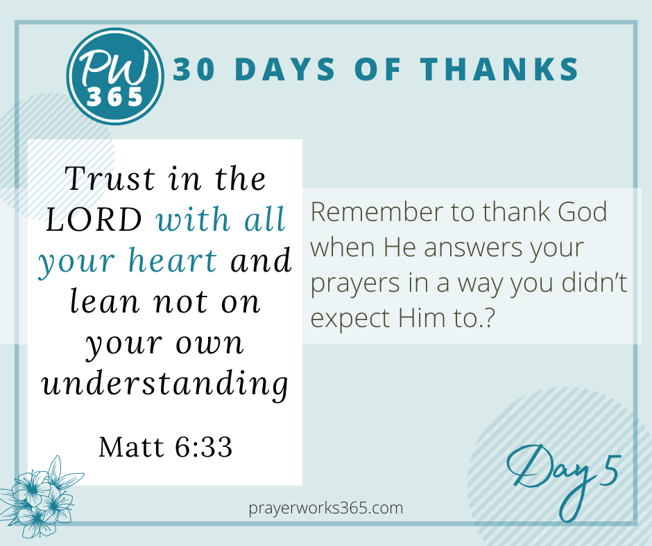 30 Days of Thanks-01-05.png