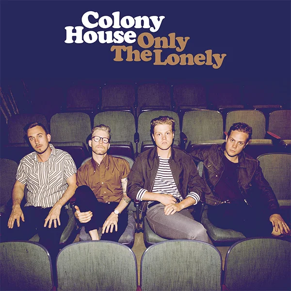 Colony House.jpg
