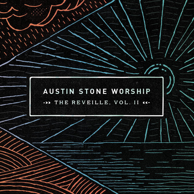 Austin Stone II.jpg