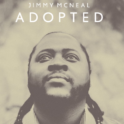 Jimmy McNeal.png