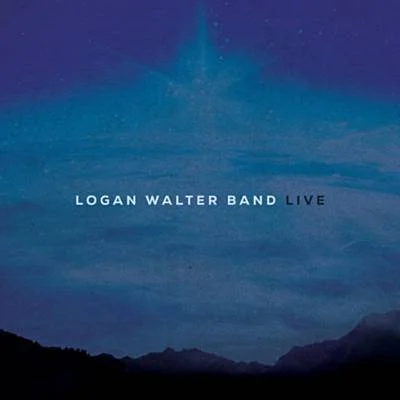 Logan Walters Band.jpg