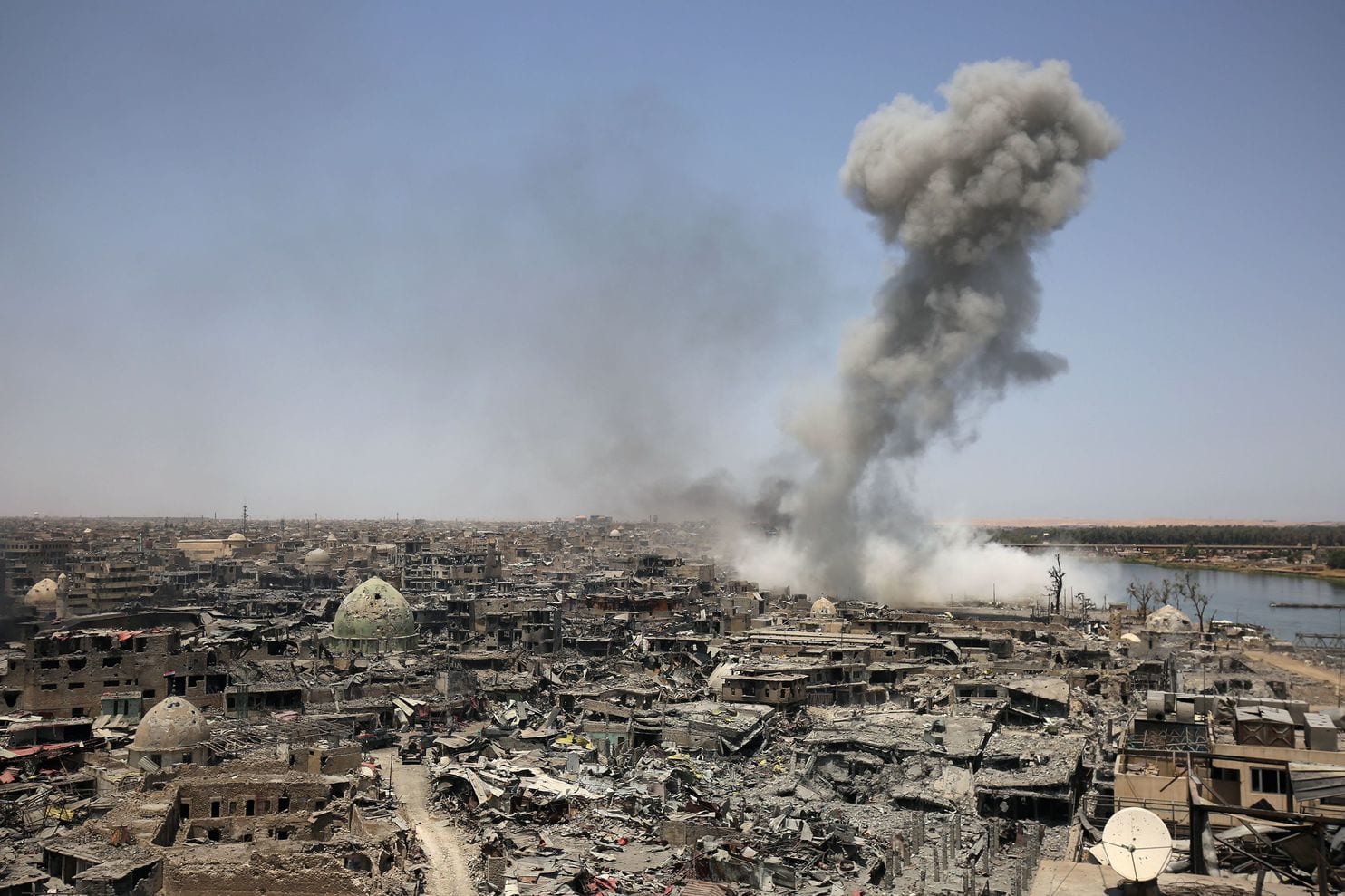 US airstrike.jpg