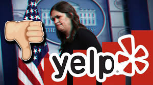 images-2.jpeg