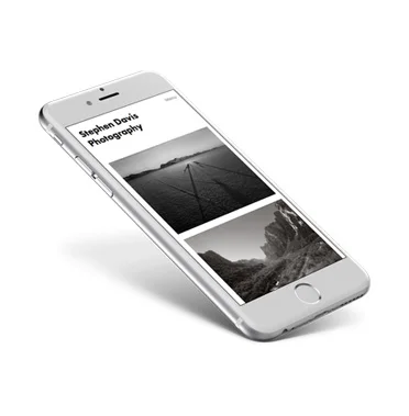 sd_phone.jpg